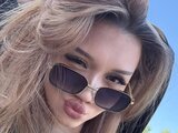 Livejasmine live porn GailMayette