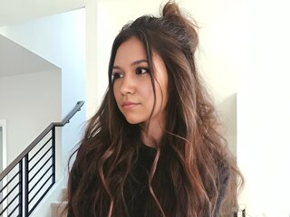 Jasmin lj free GarynBancroft