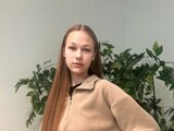 Hd porn porn GayCorrell