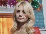 Webcam ass adult GeorgineAragan
