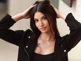 Private pics online GiaHarts