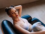Videos video toy GinaBlooms