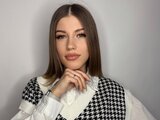 Camshow nude nude GladysGladish