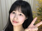 Porn ass livesex GongTing