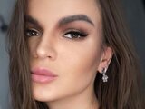 Webcam videos lj GraceStanley