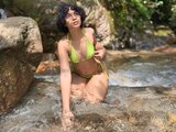 Livesex private toy GreciaGrese