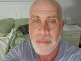 Camshow recorded recorded Guywifi