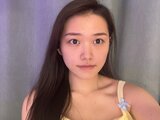 Videos video video guanmingming