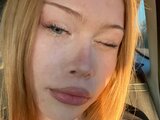 Live private jasmine HaleyCorpuz