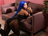 Cam jasmin livejasmin HannaMyler