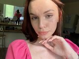 Pics amateur real HannaOwenn