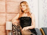 Hd jasminlive video HannaTaylof