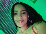 Real ass camshow HannahHerrera