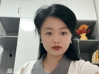 Private show photos HaoYongh