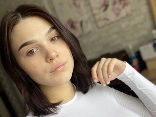 Lj livesex fuck HeidiWillson