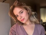 Video webcam pussy HeidyNemzin