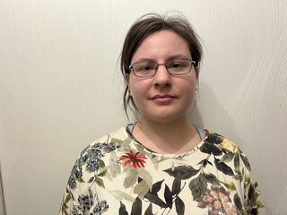 Pictures pussy sex HelenRae