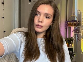 Xxx livejasmin.com free HelenWill