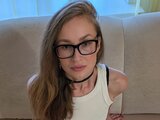 Livesex free recorded HelenaBoyd