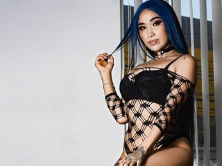 Cam sex jasminlive HellenCastillo