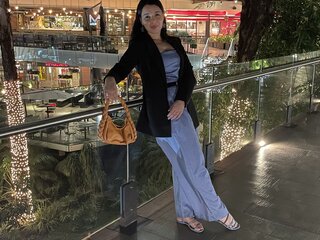 Hd livesex porn HellenaJoyce
