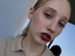 Video private pussy HildAlsbrook