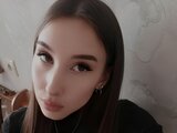 Livejasmin videos videos HildCovil
