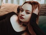 Recorded xxx livejasmine HildDavy