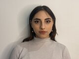 Private jasmine shows HollisBeam