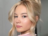 Camshow video naked HollisElletson