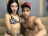 Show jasmine online HolyAndMcKensy