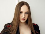 Amateur shows jasminlive HoneyAmeliaa