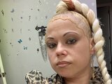 Cam private hd Iamluv