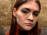Photos video nude IanMorgan
