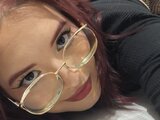 Livejasmin.com webcam pussy ImKate