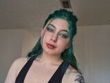 Ass online toy IreaDecent