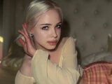 Livejasmine show sex IrisAll