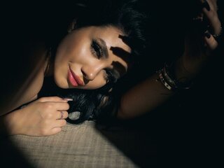 Pussy livejasmin.com recorded IrisSkyler