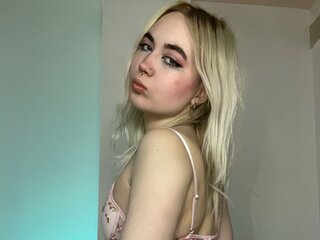 Shows video free IriskaMini