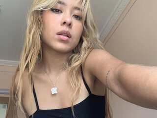 Recorded livejasmine adult IsaBlanco