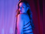 Livejasmin camshow free IsabelaFletcher