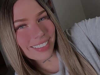 Livejasmin.com xxx jasmin IsabellaFigueroa