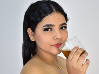 Amateur pics sex IsabelleMoreau