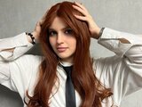 Jasmin hd pussy IssaConrad