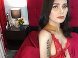 Private jasmin sex IvanaJaxton