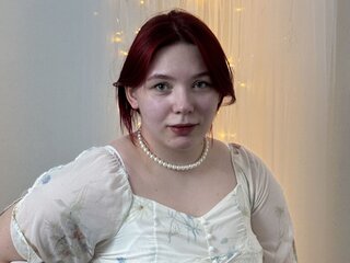 Videos real private IviWood