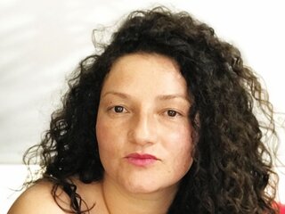 Livesex toy jasmin IvonneLopes