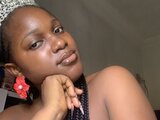 Amateur livejasmin.com photos IvorySins