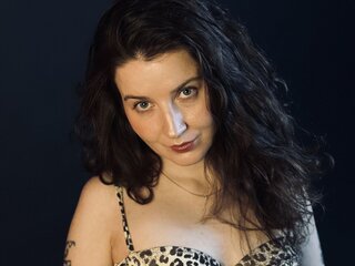 Shows jasminlive pussy JackieByrt