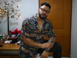 Hd live recorded JacksonDiaz